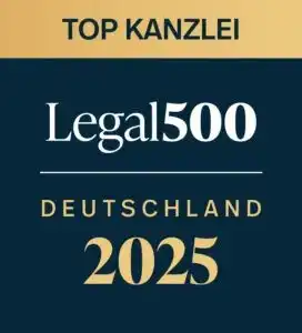 The Legal 500