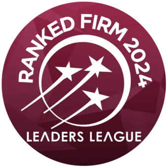 Leaders League-Ranking 2024