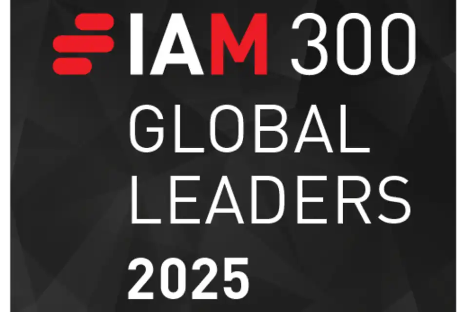 IAM Strategy 300